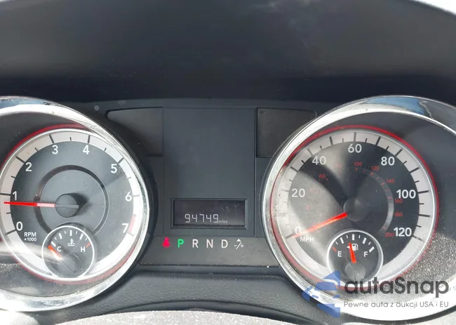 2C4RDGCG4CR241907: 42119526