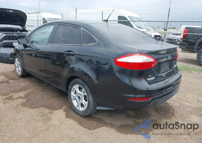 3FADP4BJXEM125415: 42119528