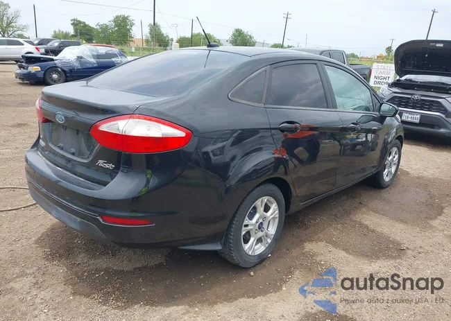 3FADP4BJXEM125415: 42119528