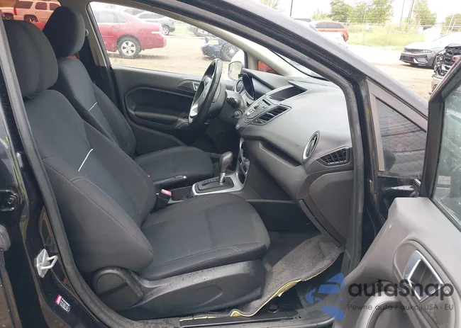 3FADP4BJXEM125415: 42119528