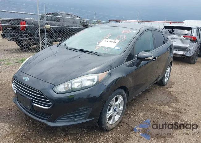 3FADP4BJXEM125415: 42119528