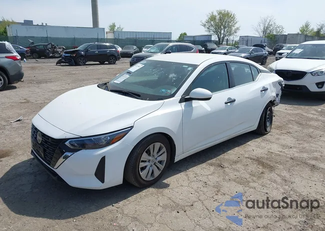 3N1AB8BV2RY289474: 42119543