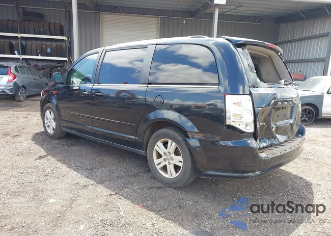 2C4RDGDG4CR307970: 42119553