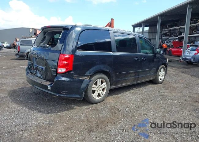 2C4RDGDG4CR307970: 42119553