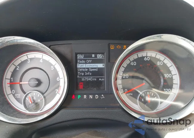 2C4RDGDG4CR307970: 42119553