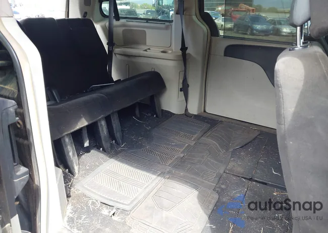 2C4RDGDG4CR307970: 42119553