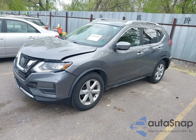 KNMAT2MV4JP542210: 42120569