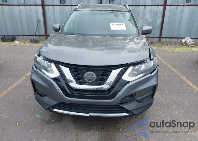 KNMAT2MV4JP542210: 42120569