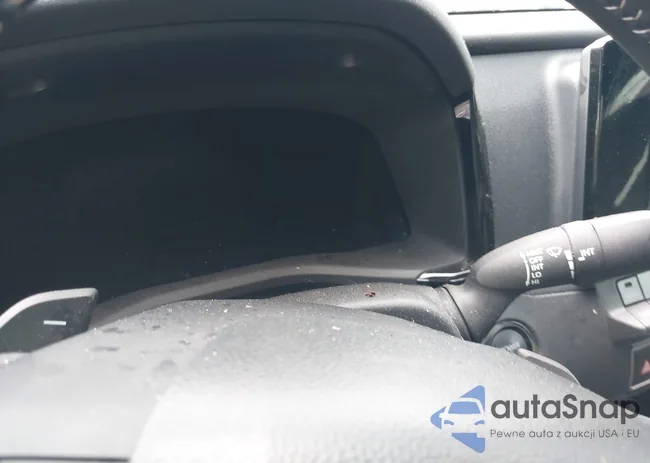 4T1DAACK6SU545886: 42120578