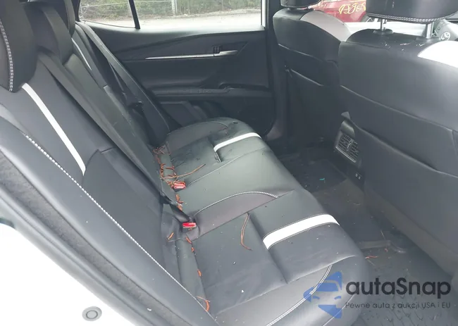 4T1DAACK6SU545886: 42120578