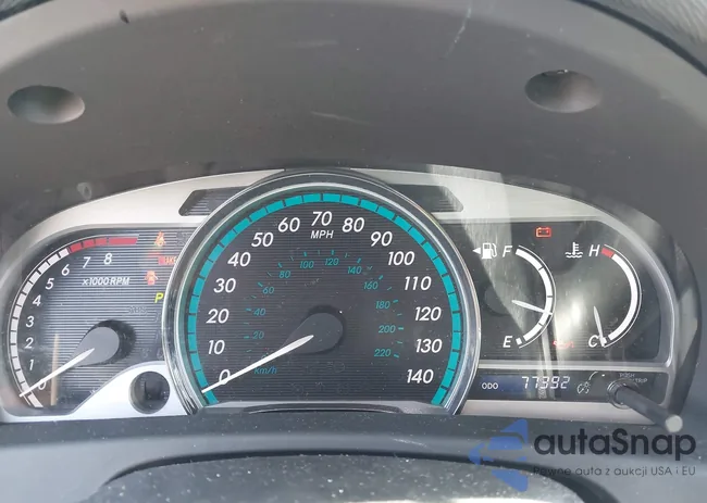 4T3BK11A49U005081: 42120591