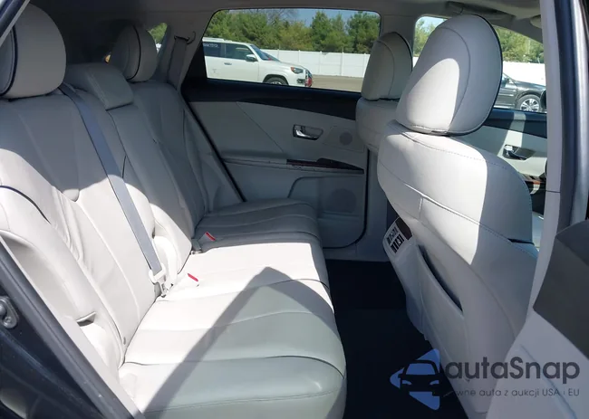 4T3BK11A49U005081: 42120591