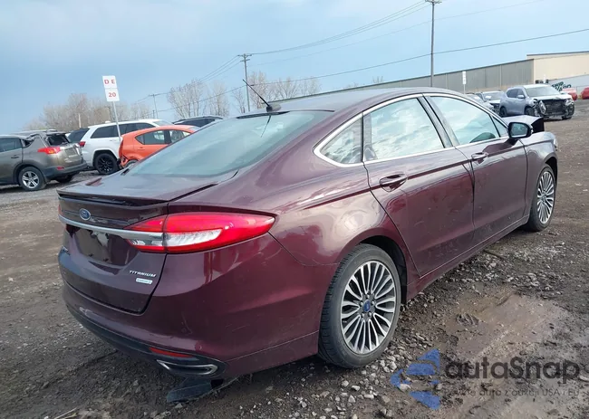 3FA6P0K97HR131655: 42120593