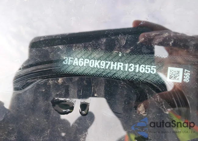 3FA6P0K97HR131655: 42120593