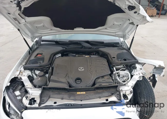 W1K1K5KB8PF208845: 42120595