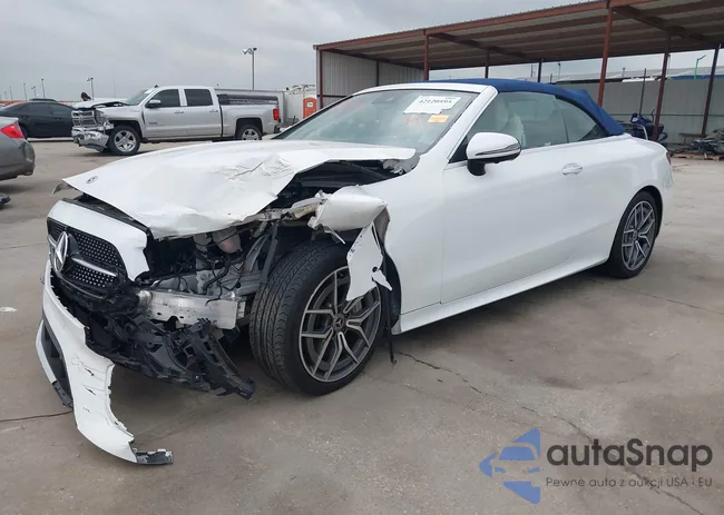 W1K1K5KB8PF208845: 42120595