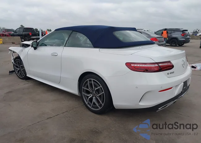 W1K1K5KB8PF208845: 42120595