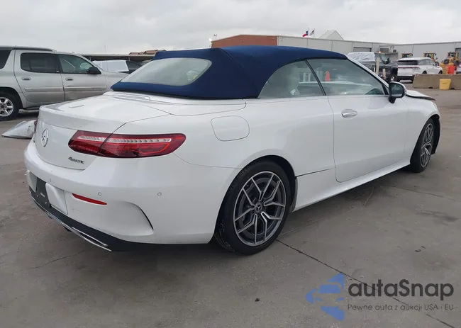 W1K1K5KB8PF208845: 42120595