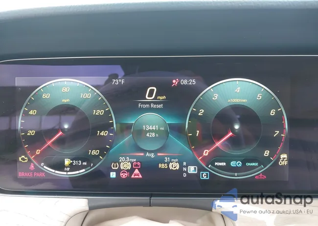 W1K1K5KB8PF208845: 42120595