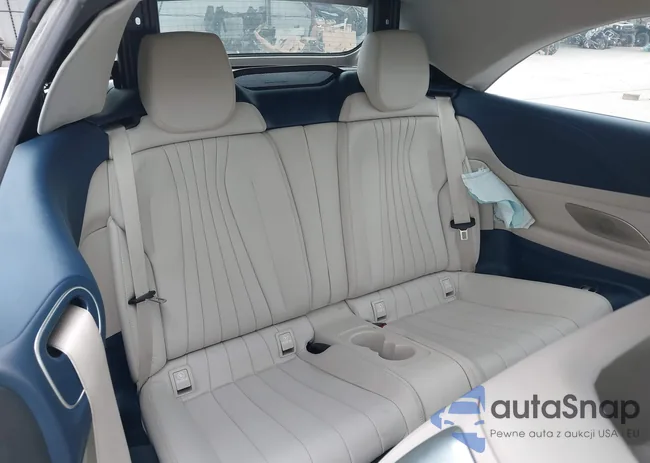 W1K1K5KB8PF208845: 42120595