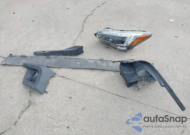 W1K1K5KB8PF208845: 42120595