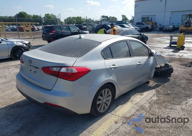 KNAFX4A63G5440482: 42120607