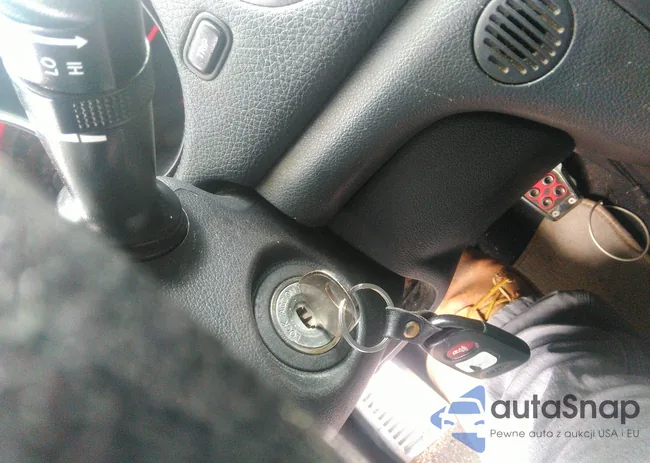 KNAFW6A33A5138461: 42120609