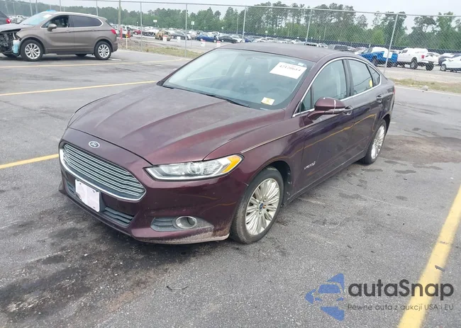 3FA6P0LU2DR178539: 42120614