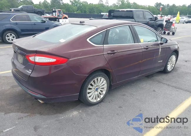 3FA6P0LU2DR178539: 42120614