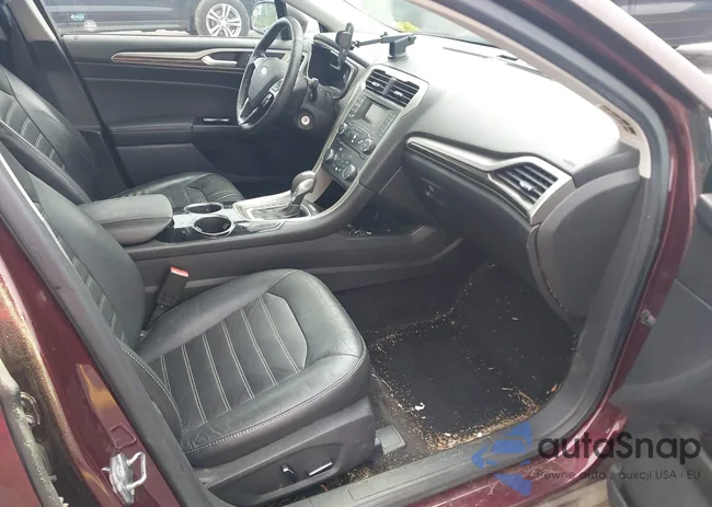 3FA6P0LU2DR178539: 42120614