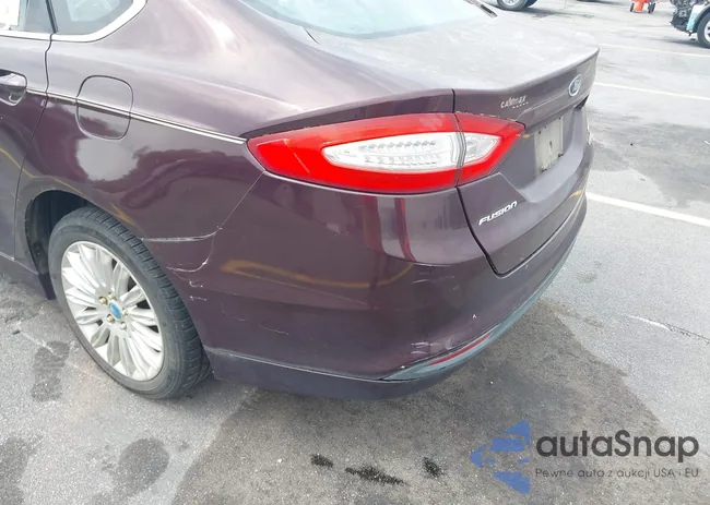 3FA6P0LU2DR178539: 42120614