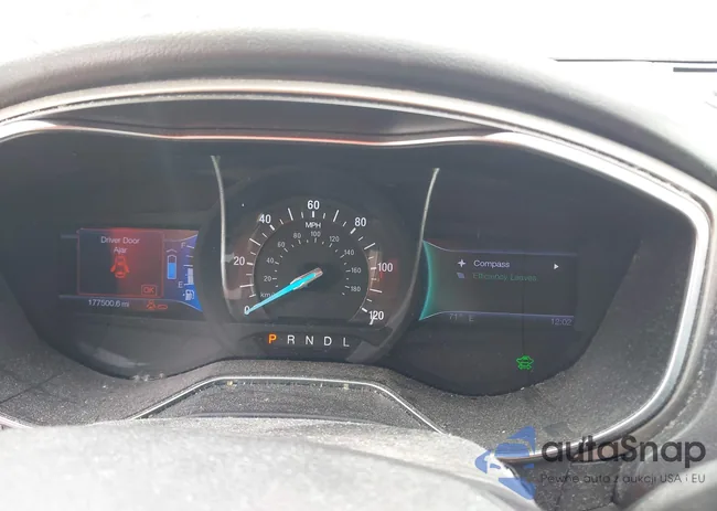 3FA6P0LU2DR178539: 42120614