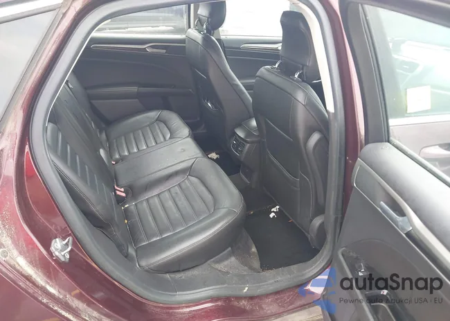 3FA6P0LU2DR178539: 42120614