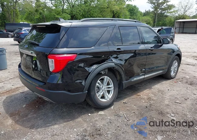 1FMSK7DH2MGB67657: 42120633