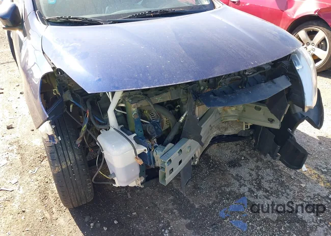 3N1CN7APXKL859768: 42120640