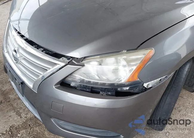 3N1AB7AP7FY285171: 42120642