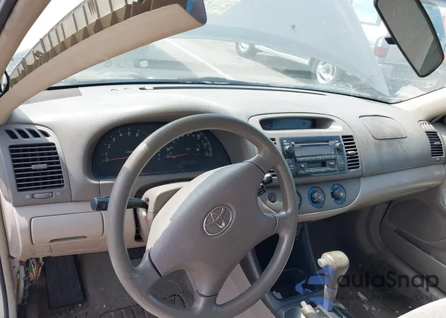 4T1BE32K13U243738: 42120647