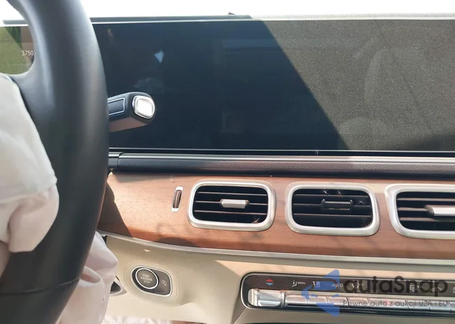 4JGFB4KB4NA829886: 42120657