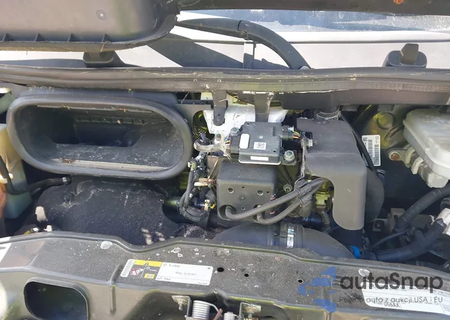 3C6TRVCD7EE129874: 42120659