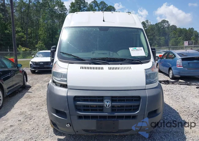 3C6TRVCD7EE129874: 42120659