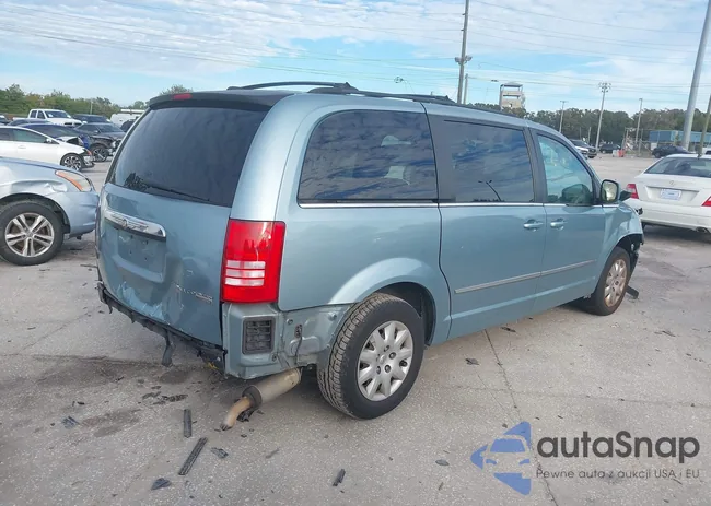 2A8HR54199R529242: 42120660