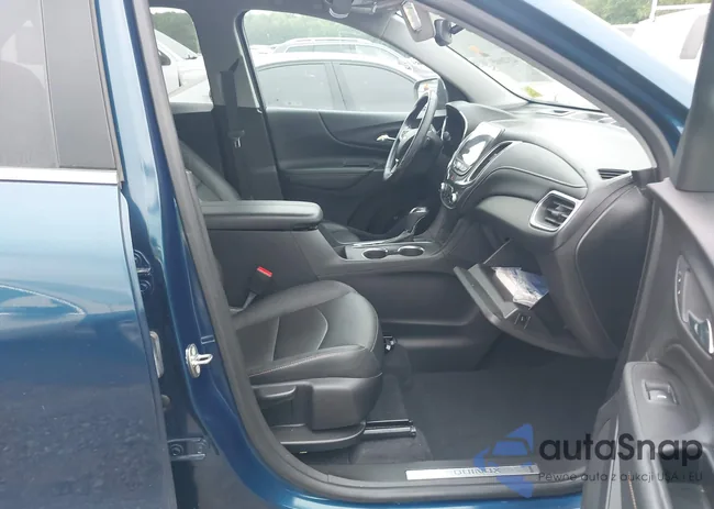 2GNAXPEX2L6245478: 42120665