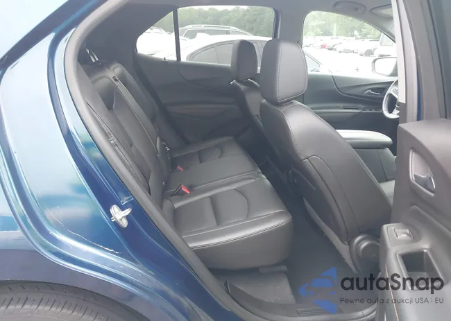 2GNAXPEX2L6245478: 42120665