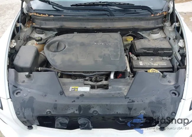 1C4PJLCS9EW122953: 42120666