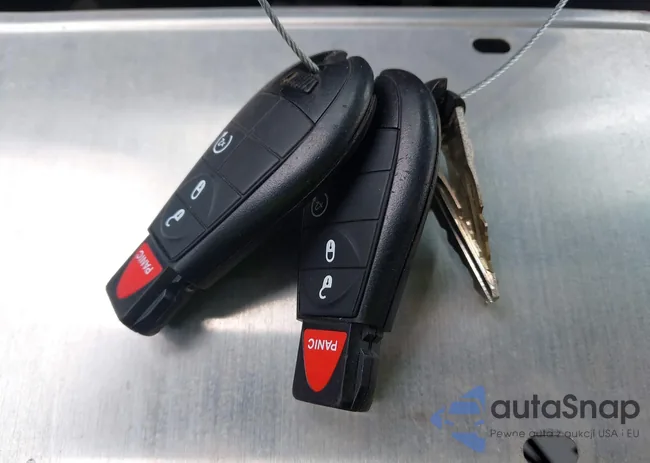 1C4PJLCS9EW122953: 42120666