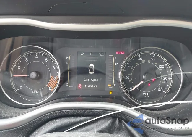 1C4PJLCS9EW122953: 42120666