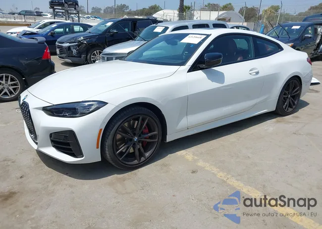 WBA83AP05RCP48631: 42120668