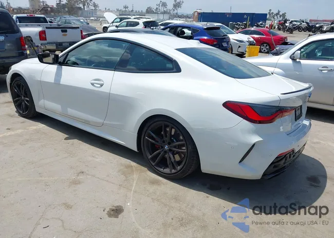 WBA83AP05RCP48631: 42120668