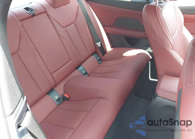 WBA83AP05RCP48631: 42120668