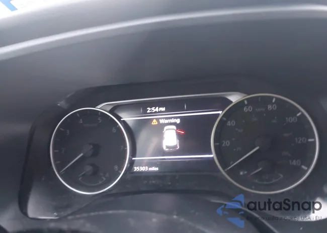 5N1AT3BAXMC813543: 42120669